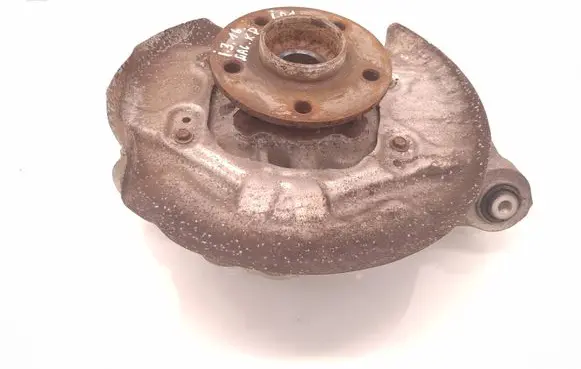 BMW i3 Rear wheel hub 6852161