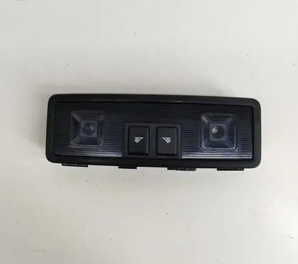 Seat Tarraco Front seat light 5G0947291K