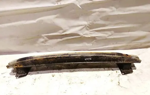 Volkswagen PASSAT B6 Rear beam 