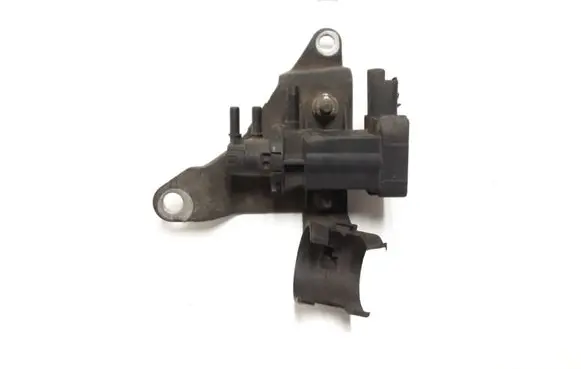 Ford Focus Turbo solenoid valve 9652570180