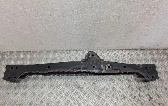 Toyota Auris 150 Front subframe 5710402160