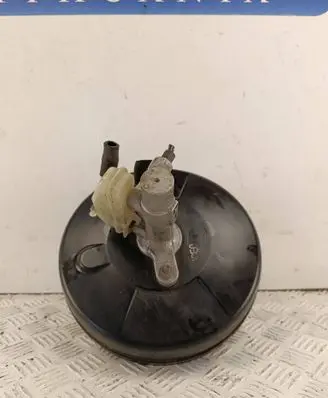 Honda CR-V Brake booster 