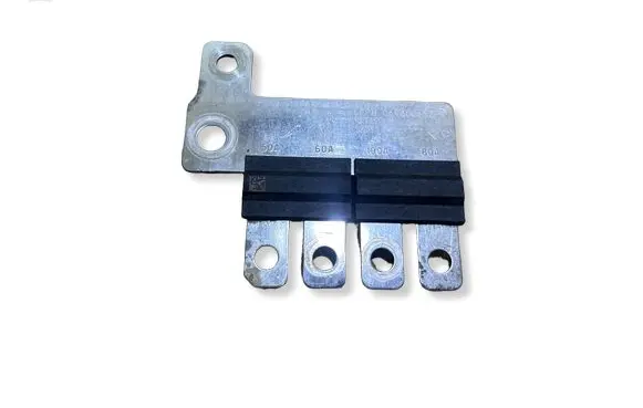 Volvo S90, V90 Fuse 06980065Z 1771920H 12711