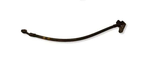 KIA Niro Brake booster pipe/hose 