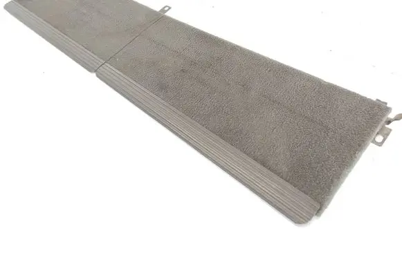 Volvo XC90 Other trunk/boot trim element 08663374 0054457 A065093
