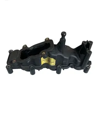 Audi Q7 4L Intake manifold 2900316779 059129711AL 0020981