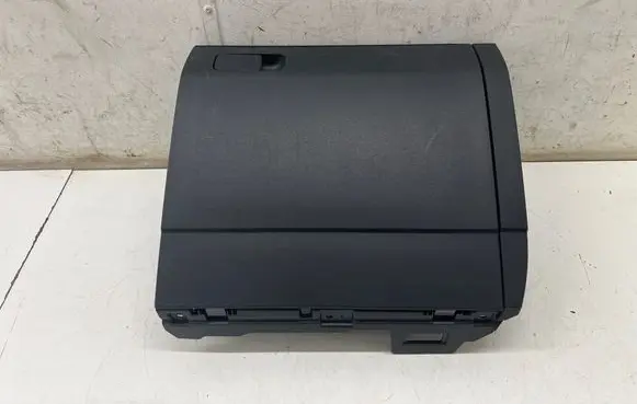 Volkswagen Tiguan Glove box set 5NN857097
