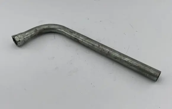 Audi A7 S7 4G Wheel nut wrench 8N0012219