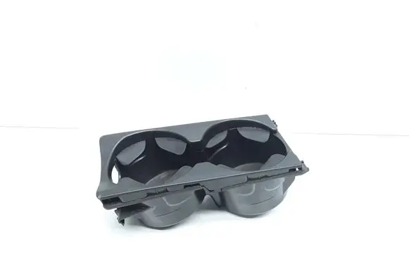 Volvo V50 Cup holder 30755281