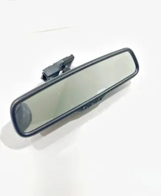 Hyundai Ioniq Rear view mirror (interior) E11028009