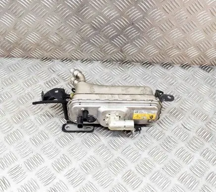 BMW 5 G30 G31 Other devices 9490555