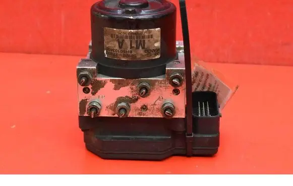 Hyundai Tucson JM ABS Pump 589202E000