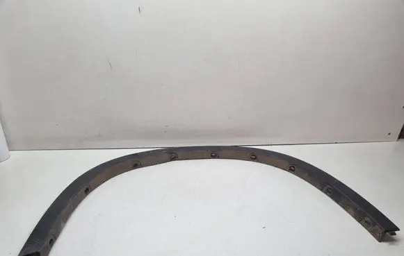 BMW X1 E84 Rear arch trim 2990165 51772990165