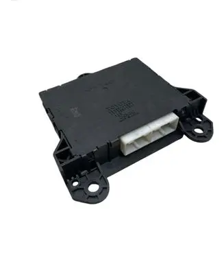 Toyota Prius (XW20) Other control units/modules 8865047050 1773007311