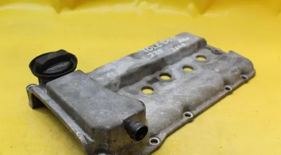 Seat Toledo II (1M) Rocker cam cover 066103475J