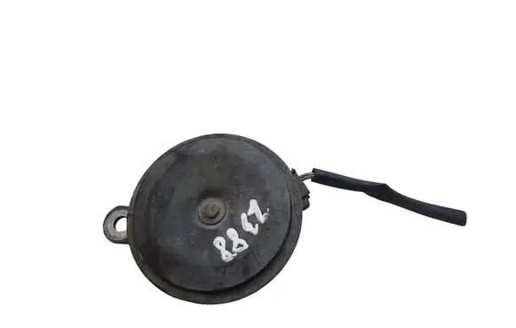 Toyota Avensis T250 Horn signal 007425
