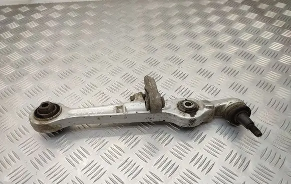 Audi A4 S4 B7 8E 8H Front control arm