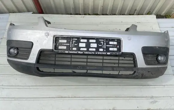 Ford Focus C-MAX Front bumper