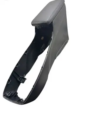 Toyota Prius (XW50) Armrest 5891347040
