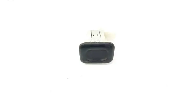 Peugeot 308 Tailgate/boot open switch button 