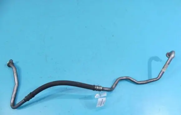 Volvo V60 Air conditioning (A/C) pipe/hose 31332844 IMPRK1275023