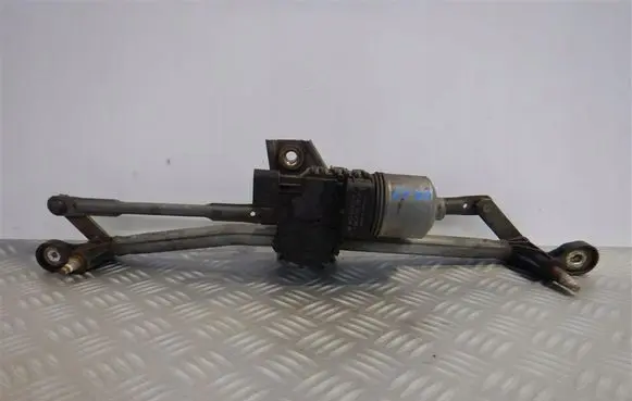 Alfa Romeo 147 Front wiper linkage 