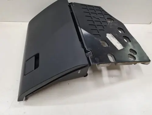 Opel Vectra C Glove box set 13151852 460029937
