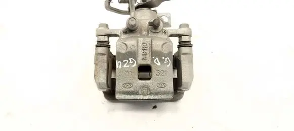 KIA Niro Rear brake caliper
