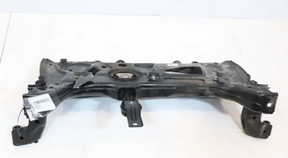 Skoda Octavia Mk4 Other front suspension part 5WA199315F