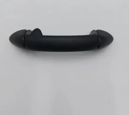 Mini Cooper Countryman R60 Rear interior roof grab handle