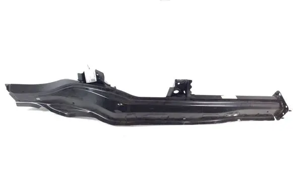 Volvo S90, V90 Front sill (body part) 32321987