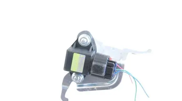 Lexus ES 250 - 300 - 330 Acceleration sensor 8919122020