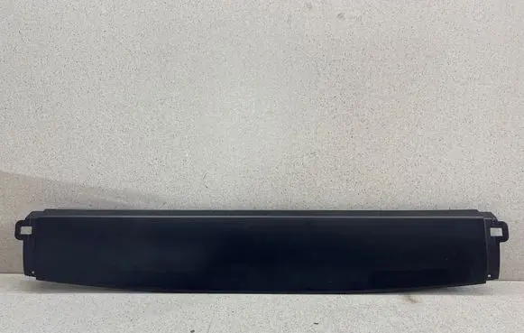 BMW X5 E70 Other trunk/boot trim element 7149635