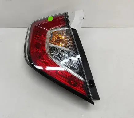 Honda Civic X Rear/tail lights 33550TGGA02