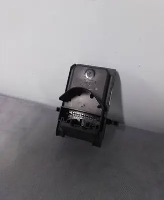 Ford Edge II Gateway control module G1GT-14F642-AA