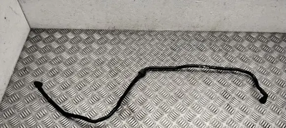 BMW X5 E70 Vacuum line/pipe/hose 177650