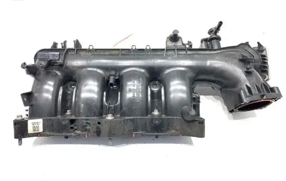 Mercedes-Benz A W176 Intake manifold A2700900737