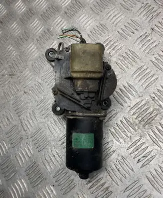 Nissan Almera Wiper motor 288101M200