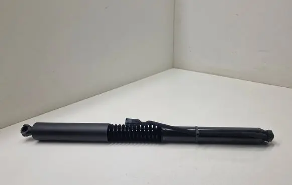 BMW X3 G01 Tailgate strut 7397322