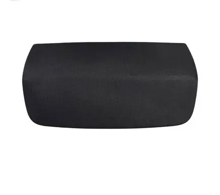 BMW 5 G30 G31 G38 Headlining roof cover 7384544 51447384544 52107010