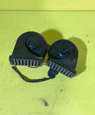 Chevrolet Orlando Horn signal A046495