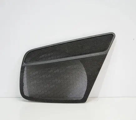 Audi A4 S4 B8 8K Other interior part 8K0035419