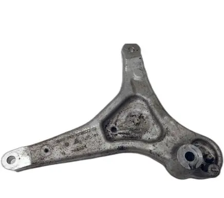 BMW 5 G60 G61 Front upper control arm/wishbone 