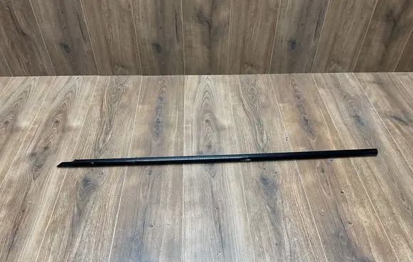 Jaguar F-Pace Front door trim (molding) HK8321453AB