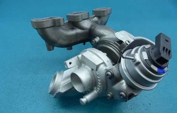 Turbo