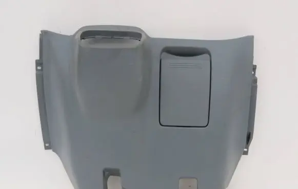 Ford Transit Glove box 6C11-V043K78