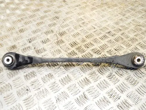BMW 4 F32 F33 Rear upper control arm/wishbone 6792533 6792535