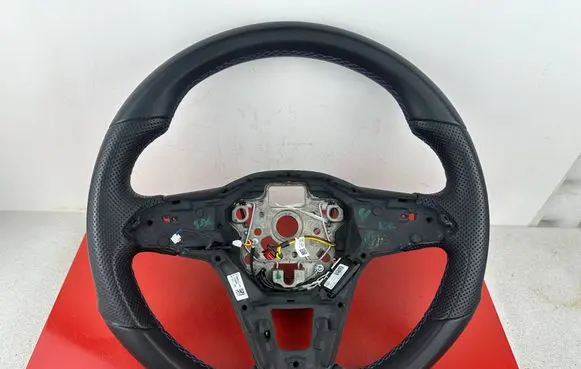 Volkswagen Arteon Steering wheel 3G8419089A