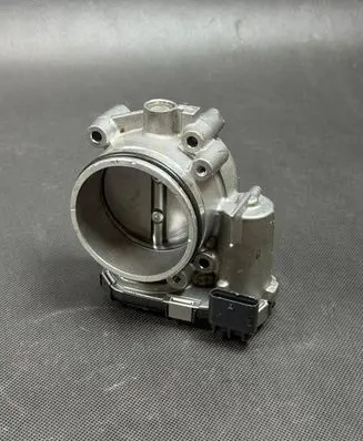 Mercedes-Benz GLC C254 Throttle body valve A2541410200 18226175E 1709202523806