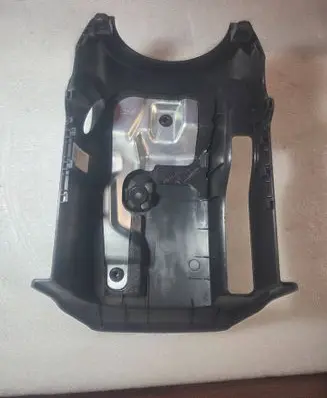 KIA Sportage Steering wheel column trim 84852R2000WK 20231212 QCC0214